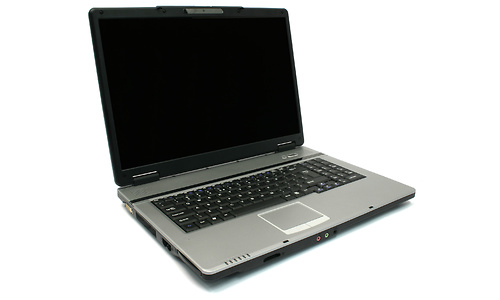 Acer Aspire 7520G