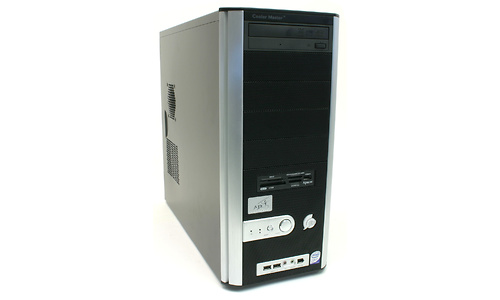 Computerland Advanced Power Adrenaline II