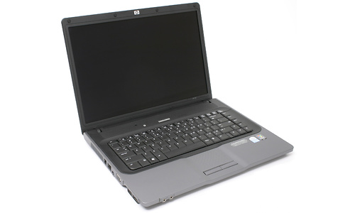 HP 530