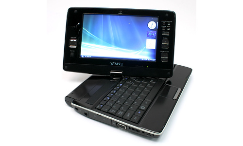Vye Mini-V S37
