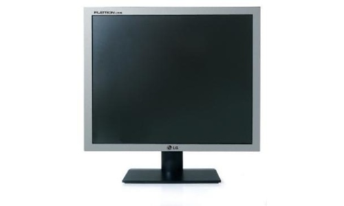 LG L1919S-SF