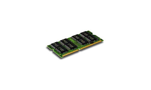Kingston ValueRam 2GB DDR2-533 CL4 Sodimm