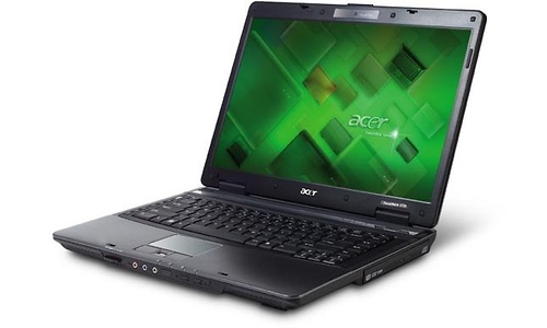 Acer TravelMate 5720-301G16Mi
