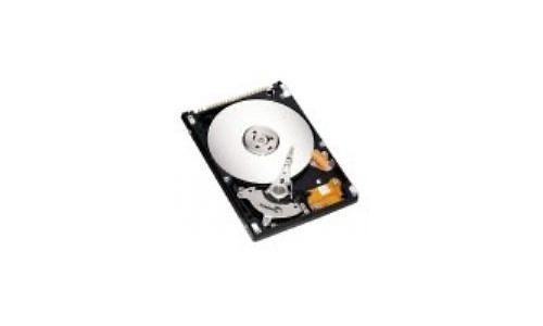 Seagate Momentus 7200.1 80GB ATA100