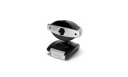 Creative Live!Cam Voice (NL/FR)