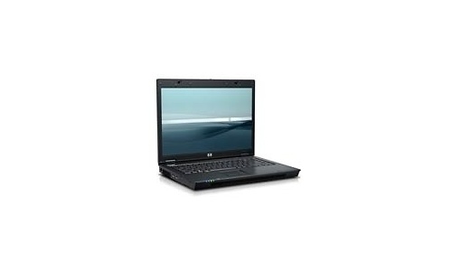 HP Compaq 6715s
