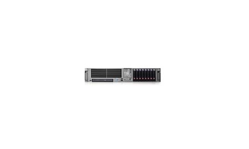 HP ProLiant DL380 G5
