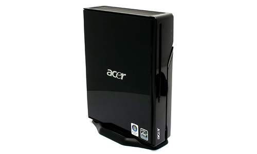 Acer Aspire L5100-TV