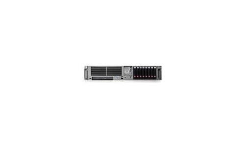 HP ProLiant DL385 G2