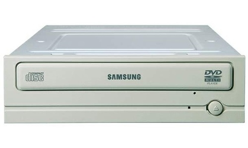 Samsung SH-D162D/BEWE