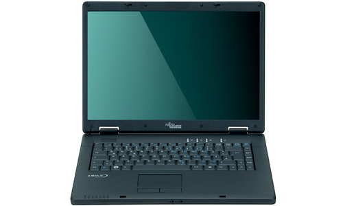 Fujitsu Siemens Amilo Li 1718