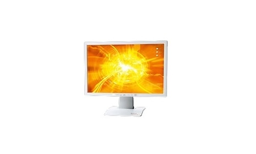Belinea o.display 1.1_19" Wide