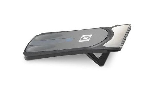 HP Bluetooth PC Card Mouse