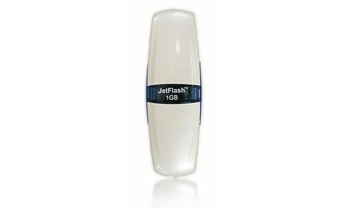 Transcend JetFlash V20 1GB