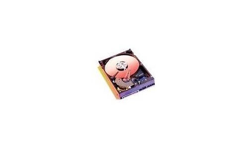 Western Digital Caviar SE 40GB SATA