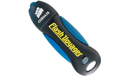 Corsair Flash Voyager 4GB