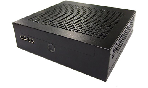 AOpen DE-945FL Digital Engine