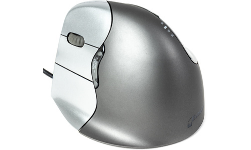 Bakker Elkhuizen Evoluent Vertical Mouse Left Hand