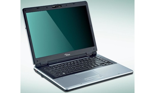 Fujitsu Siemens Amilo Pi 2530