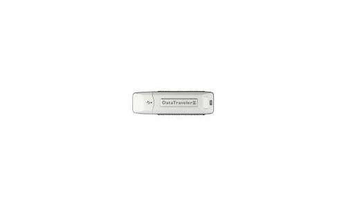Kingston DataTraveler II 1GB