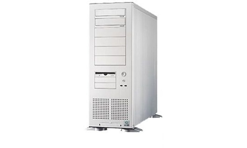 Lian Li PC-70