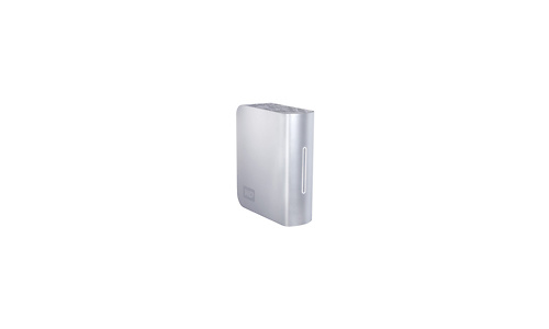 Western Digital My Book Studio 750GB