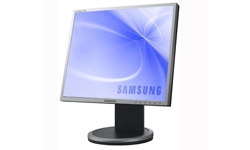 Samsung SyncMaster 740B