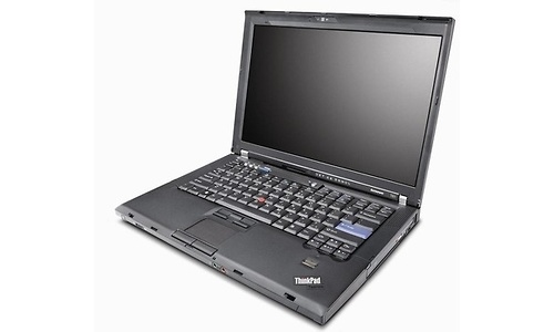 Lenovo ThinkPad T61