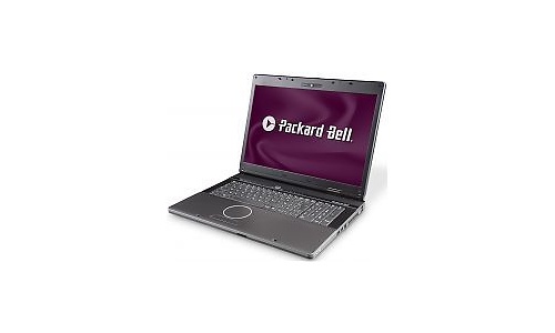 Packard Bell EasyNote SJ51-B-042