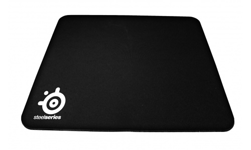 SteelSeries QcK Heavy