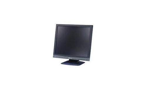 AG Neovo F-419 Black