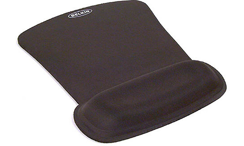 Belkin WaveRest Gel