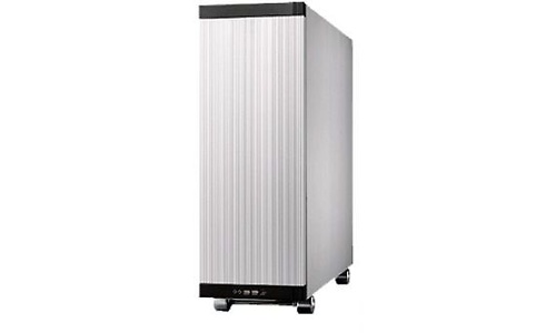 Lian Li PC-V2100 Plus