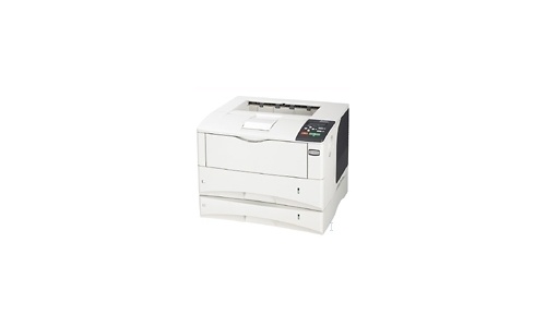 Kyocera FS-2000D
