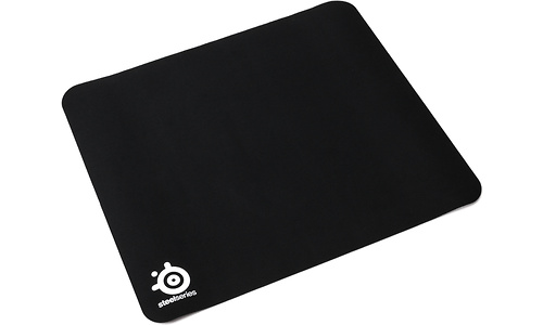 SteelSeries QcK+
