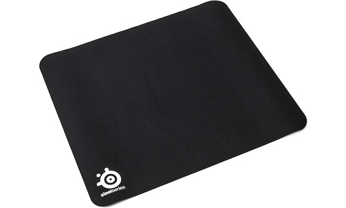 SteelSeries QcK