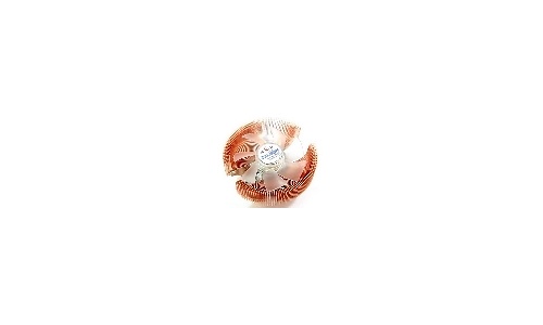 Zalman CNPS7000B-Cu LED