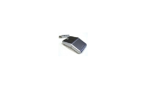 BenQ S700 Optical Notebook Mouse