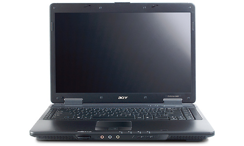 Acer Extensa 5220 101G08Mi 