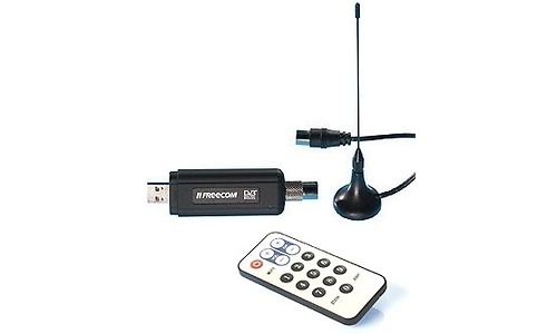 Freecom DVB-T USB Stick