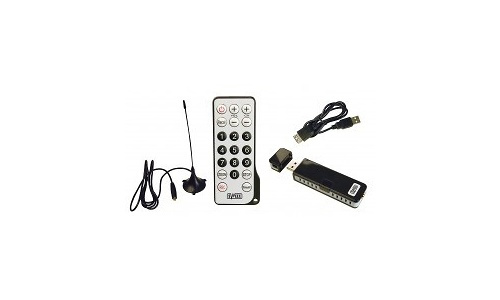 Sweex DVB-T Adapter USB