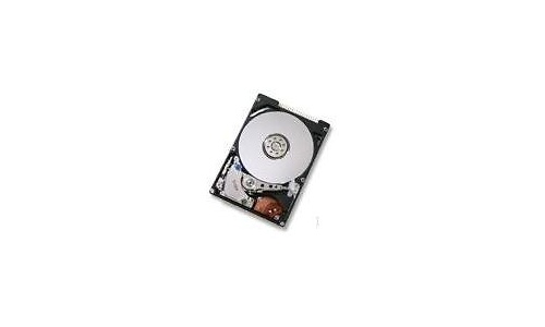 Hitachi Travelstar E7K100 100GB SATA