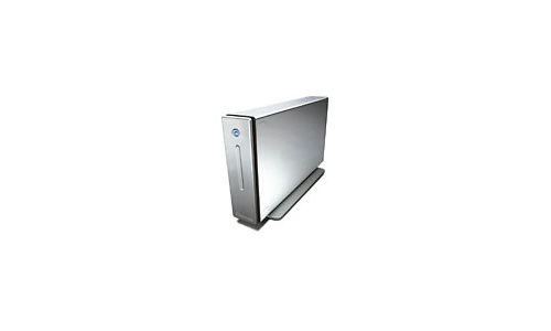 Toshiba PX1223E-3G32 320GB