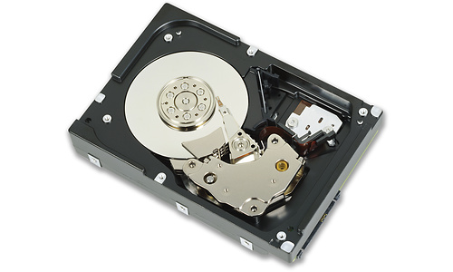 Fujitsu MAX3073RC 73GB SAS