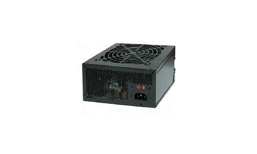 Cooler Master Extreme Power 550W