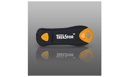 TrekStor RE 2GB