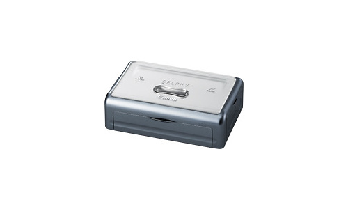 Canon Selphy CP500