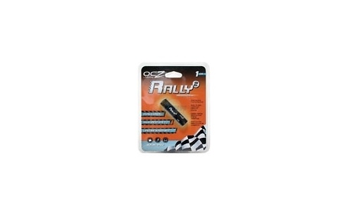 OCZ Rally 2 1GB