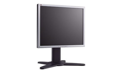 Viewsonic VP930