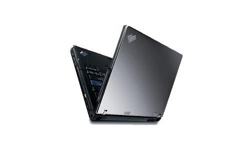 Lenovo ThinkPad Z61m 9452